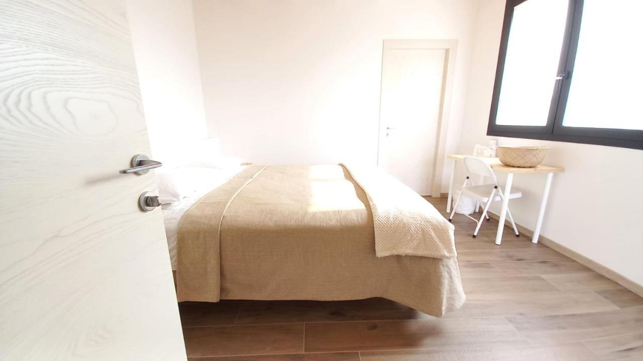 Agriturismo Verdecielo パドヴァ エクステリア 写真