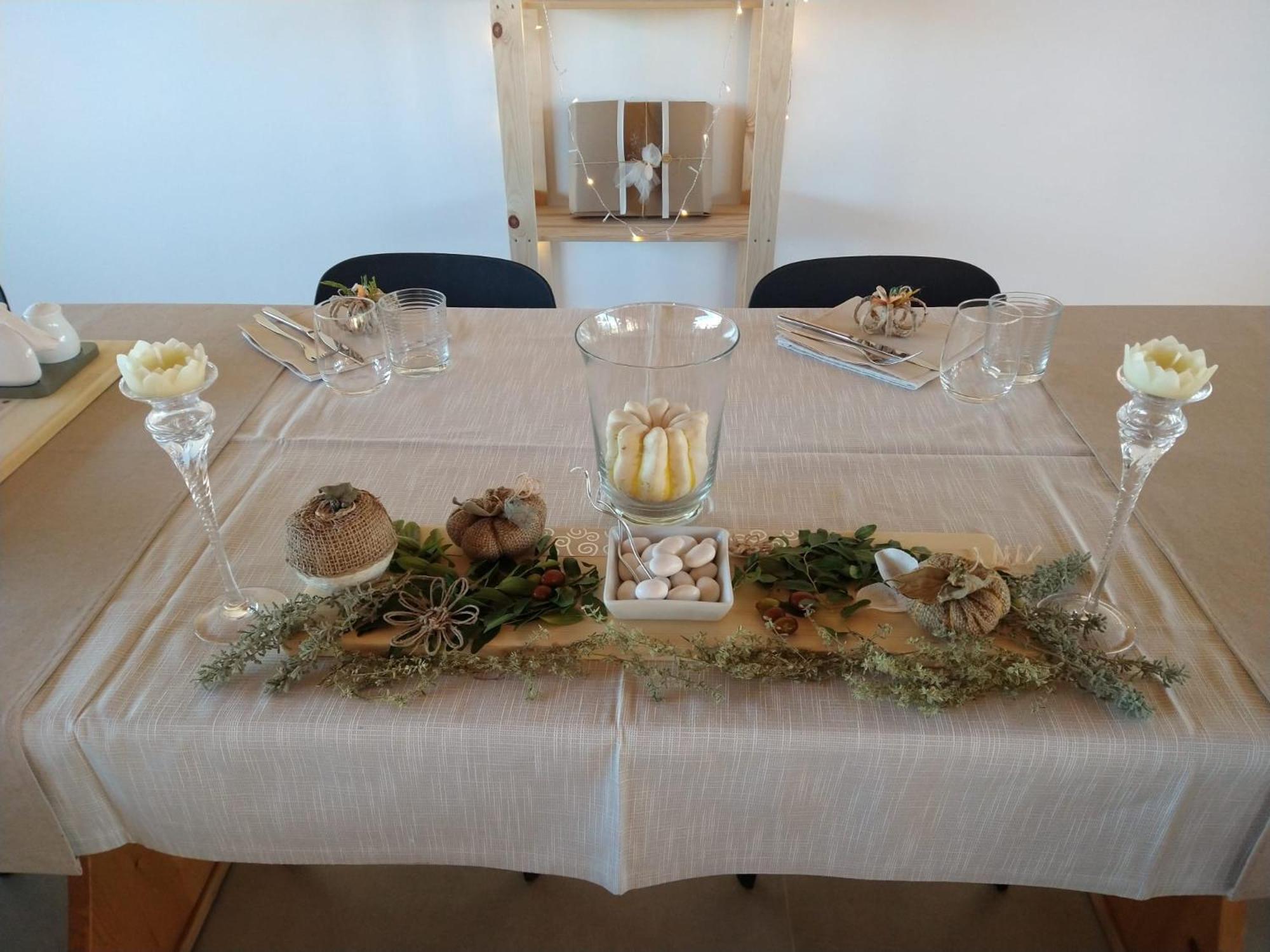 Agriturismo Verdecielo パドヴァ エクステリア 写真
