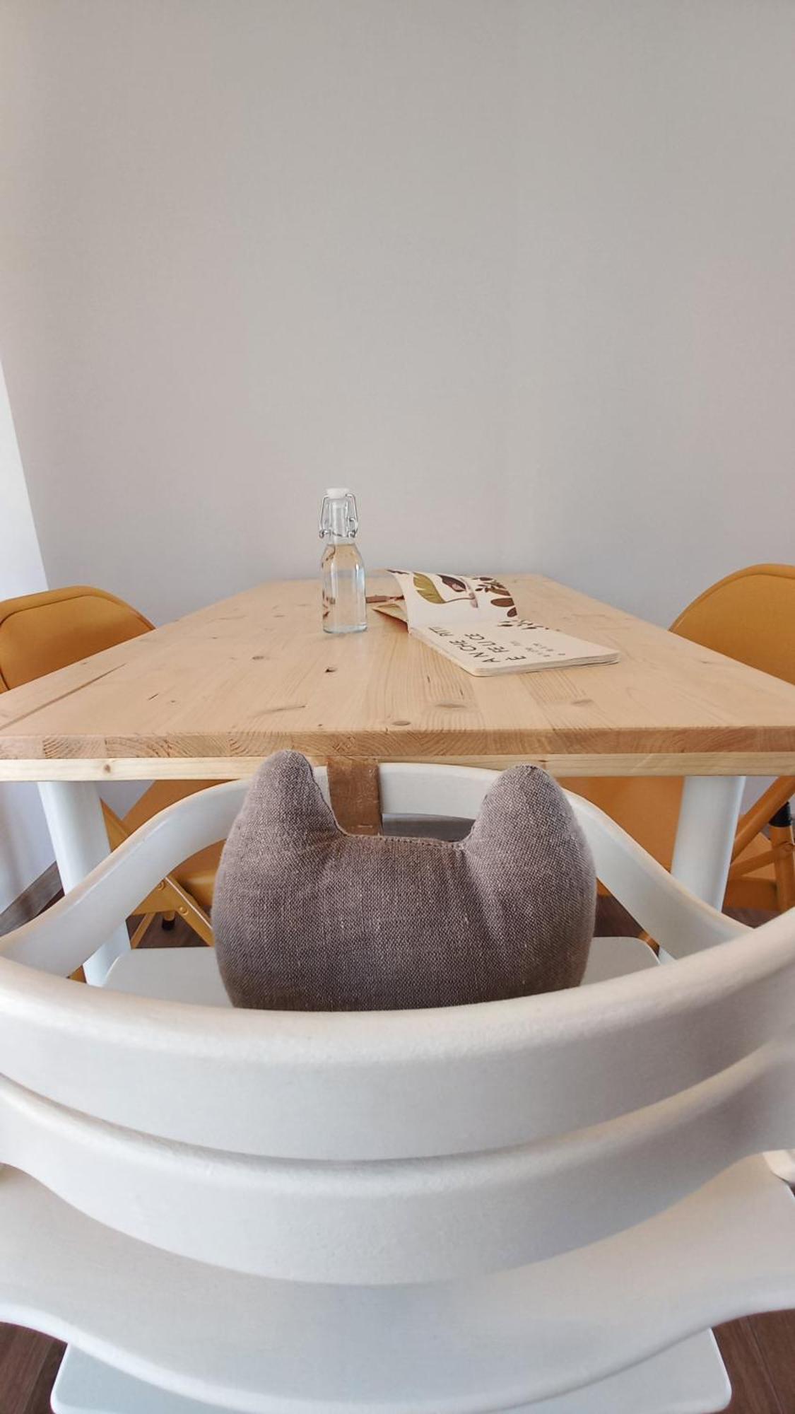 Agriturismo Verdecielo パドヴァ 部屋 写真
