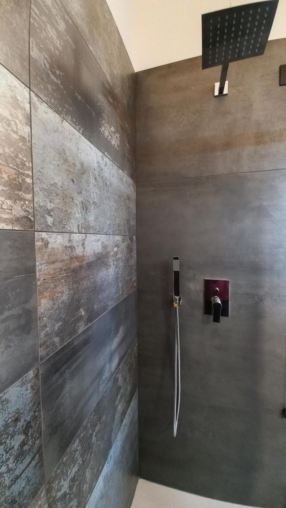 Agriturismo Verdecielo パドヴァ 部屋 写真