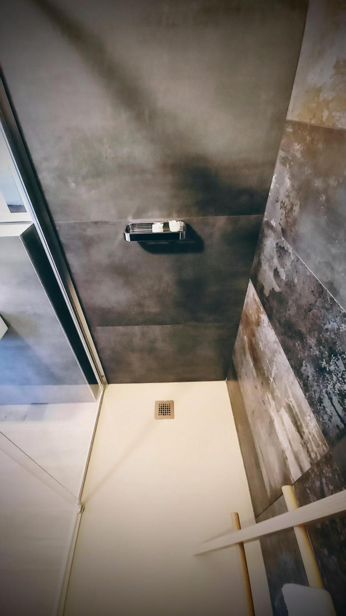 Agriturismo Verdecielo パドヴァ 部屋 写真