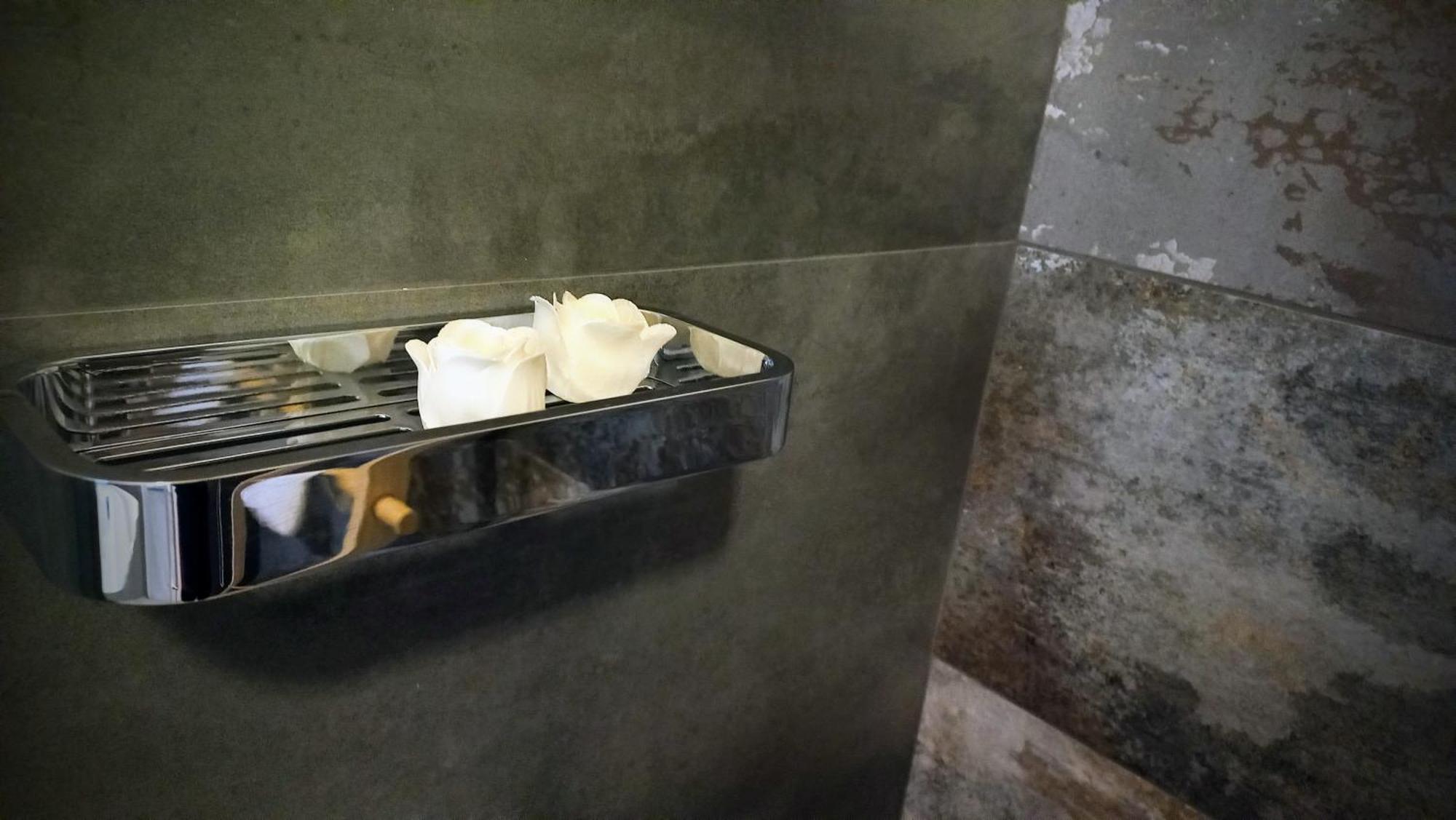 Agriturismo Verdecielo パドヴァ エクステリア 写真